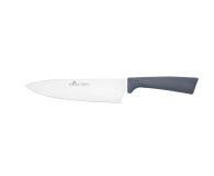 GERLACH Zestaw 5 noży w bloku Smart GREY - 456538 - zdjęcie 3